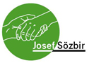 Logo Sözbir