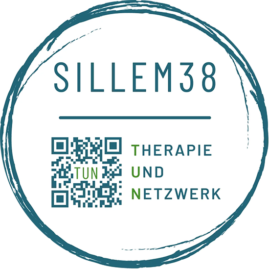 Logo Sillem38