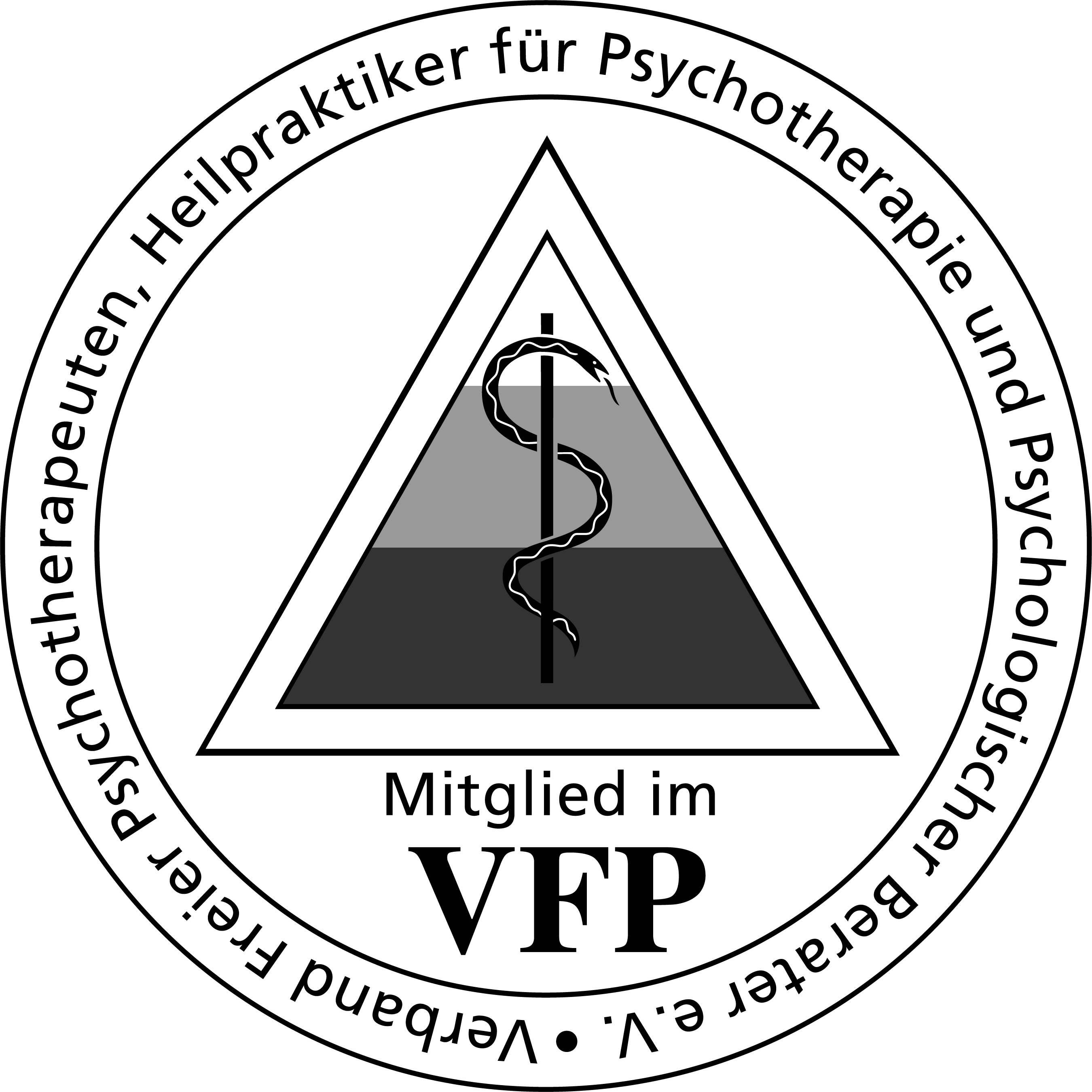 VFP-Siegel